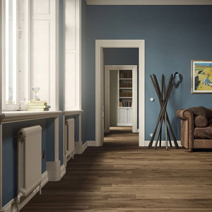 Heartwood Atlas Concorde