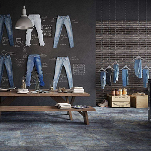 Alchemy 7.0 Apavisa Porcelanico