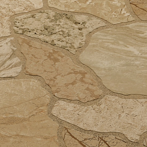 Колизей Beryoza Ceramica