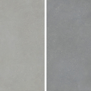 Beton A-Ceramica