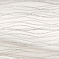 DW36TRS05 Treise Light Wave Декор 300x600x9 New Trend