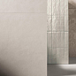 fRYZ Color Mood White Mosaico 30,5x30,5 FAP Ceramiche