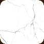 3 SR 0005 Statuario 40x40 Eurotile Ceramica