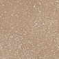 42778 Cosmos Clay SP/22,3 22,3x22,3 Harmony фото в миниатюре 32