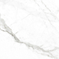 41758 Lumiere White SP/33,3X100/R 33,3x100 Peronda фото в миниатюре 19