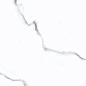 Calacatta Opaco 31.5x63 Azori