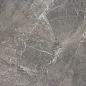 MT12613 Глянец 60x120 CSG фото в миниатюре 3