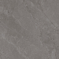 KM6012B0310R Марсель серый глянцевый обрезной 60x119,5x0,9 Kerama Marazzi фото в миниатюре 3
