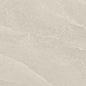 Ardesia Bone Matt Rect R11 60x120 Geotiles