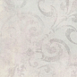 DL0H66MR1 Delishn Prettily RLF 60х60 Creto фото в миниатюре 4