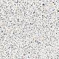23635 Micro Stracciatella Grey 20*20 EQUIPE