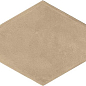 E758 Chalk Colors RMB 18.7x32.4 Marca Corona