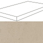 620070001120 Sand Scalino Angolare DX Lap 33x60 Atlas Concorde Russia