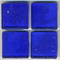 SJ19 Casablanca 1.5*1.5 32.7*32.7 ROSE MOSAIC