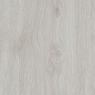 KM2080G0001R Лимба серый светлый матовый обрезной 20x80x0,9 Kerama Marazzi
