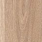 CW-RT17-B Mordic Wood Natural Rustic 20x120 Creanza