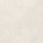 Alure Ivory 30x75 Cifre