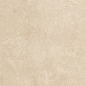100371263 Verona Marfil L 80x80 Porcelanosa фото в миниатюре 15