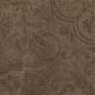 GFU04RIC24R Ricci sugar 600x600x9,5 Alma Ceramica (Уралкерамика)