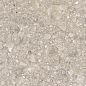 Gerda Grey / Герда серый LLR 60x60 Idalgo (Идальго)