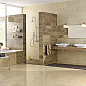 Evolutionmarble MARAZZI Italy