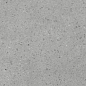 ГР373 Юрма Серый Матовая 60x120 Гранитея фото в миниатюре 2