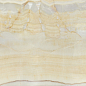MML2561530 Gold Onyx Lucidato 300x150 Granitifiandre фото в миниатюре 4