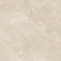 Cr Helios Beige Carvng 60х120 Embito Granito