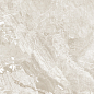 6060GRY11 Greiny Crema Sugar 600x600x9.5 Delacora
