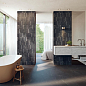 100337224 Fontana Matt 80x80 Porcelanosa фото в миниатюре 17