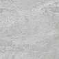 River Mid M 60x120 Stiles Ceramic