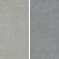 Beton A-Ceramica