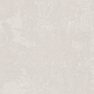 Stonella Smooth Flow 120x60 Colortile