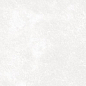 K-701/MR Central Park White 30x60x10 Kerranova