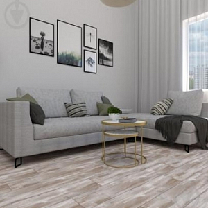 Whitewood BELLEZA