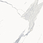 610010002831 Stellaris Statuario White Nat Ret 60x120 Italon