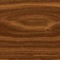W1202013 Zhouhu Walnut Matte коричневый 20х120 Moreroom Stone
