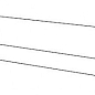 620070002139 Rive Acqua Riva Scalino Angolare Dx 33x160 Atlas Concorde Russia