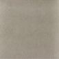 ARCHITEC.120B 120x120 LEONARDO 1502