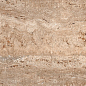 Дубай низ 28x40 AXIMA