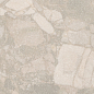 KM3060B0011R Рабат Стоун бежевый матовый обрезной 30x60x0,9 Kerama Marazzi