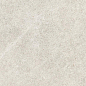Sense Light Grey Ret 35x100 Love Ceramic Tiles