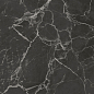 11280R Коррер чёрный глянцевый обрезной 30x60x0,9 Kerama Marazzi