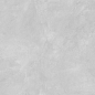 CE0L62M01 Cemento Perla Matt 60x120 Duna