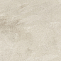 Astra Ivory Rect 60x60 Baldocer