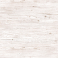 Paintwood Beige GP6PAN11 41*41 New Trend