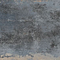 Nembus Blue 60x120 Gravita