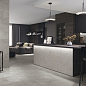 Asphalt Baldocer фото в миниатюре 16