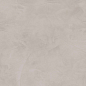 GF01 Graffito Light Grey Неполированный Рект. 80x80x11 Estima