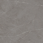 NL03 Nolana Dark Grey Неполированный Рект. 80х160х10 Estima фото в миниатюре 5